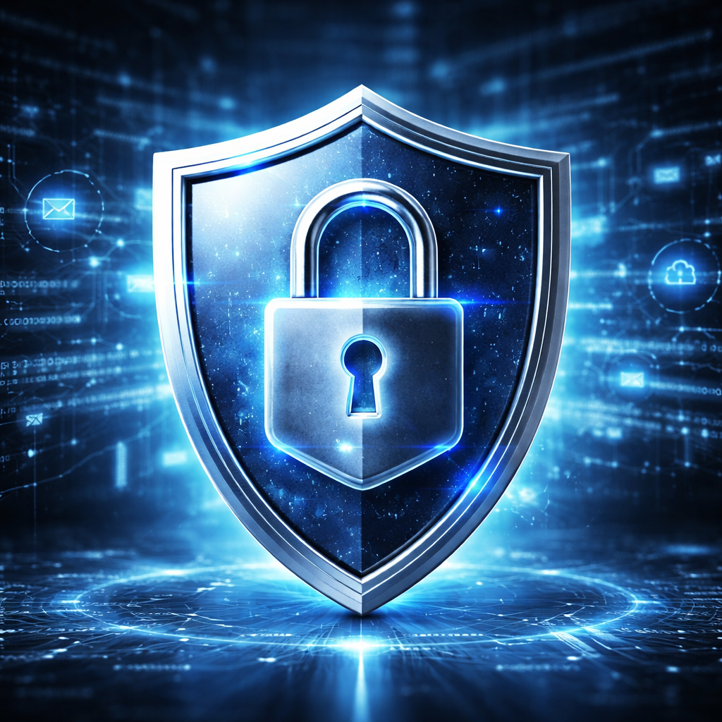 Was ist eigentlich eine Cyberversicherung?