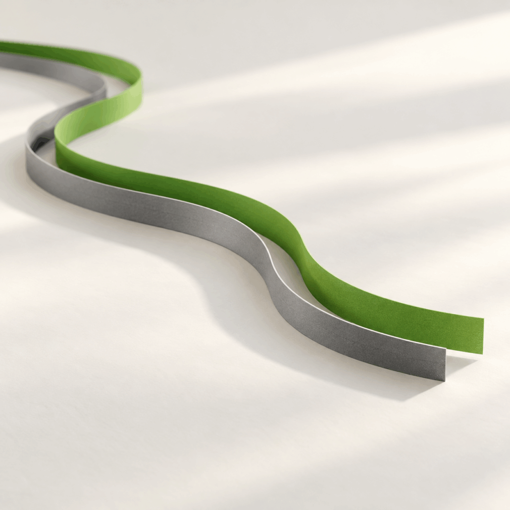 Tracking Difference bei ETF: Warum die Kostenquote allein nicht reicht