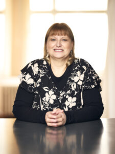 Kraehahn_PfennigLeonie_2026_0311